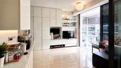 My Manhattan (D18), Condominium #615979931
